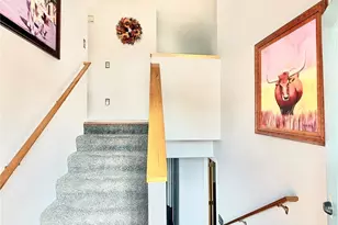 47 Kruse St, Omak, WA 98841 - Photo 13