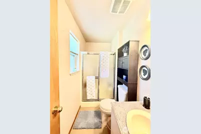 47 Kruse Street, Omak, WA 98841 - Photo 31