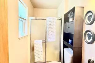 47 Kruse St, Omak, WA 98841 - Photo 31