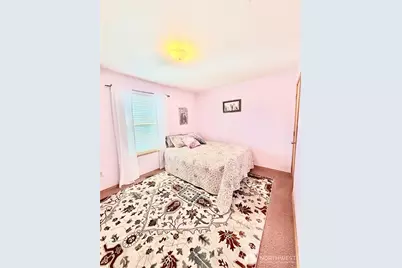 47 Kruse Street, Omak, WA 98841 - Photo 27