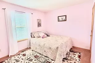 47 Kruse St, Omak, WA 98841 - Photo 27