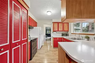 12870 NW Overland Trail, Bremerton, WA 98312 - Photo 9