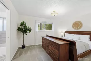 12870 NW Overland Trail, Bremerton, WA 98312 - Photo 19