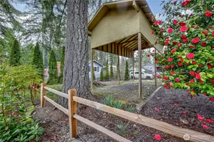 12870 NW Overland Trail, Bremerton, WA 98312 - Photo 31
