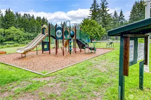 12870 NW Overland Trail, Bremerton, WA 98312 - Photo 39