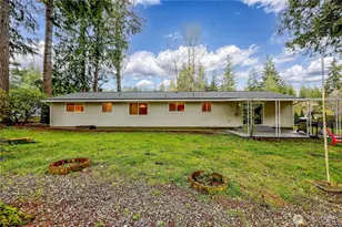 12870 NW Overland Trail, Bremerton, WA 98312 - Photo 29