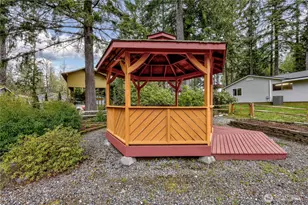 12870 NW Overland Trail, Bremerton, WA 98312 - Photo 27