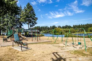 12870 NW Overland Trail, Bremerton, WA 98312 - Photo 35