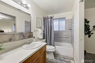 12870 NW Overland Trail, Bremerton, WA 98312 - Photo 21