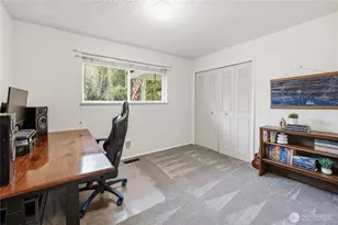 12870 NW Overland Trail, Bremerton, WA 98312 - Photo 23