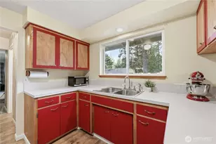 12870 NW Overland Trail, Bremerton, WA 98312 - Photo 11