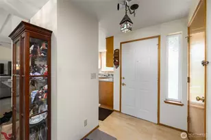 319 Shelter Bay Dr, La Conner, WA 98257 - Photo 5