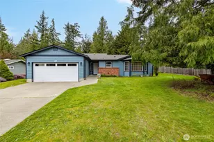 319 Shelter Bay Dr, La Conner, WA 98257 - Photo 1