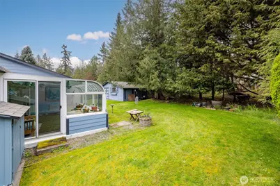 319 Shelter Bay Dr., La Conner, WA 98257 - Photo 25