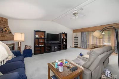 319 Shelter Bay Dr., La Conner, WA 98257 - Photo 11