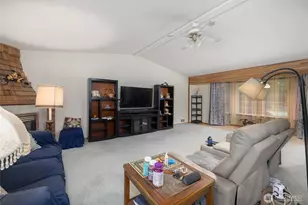 319 Shelter Bay Dr, La Conner, WA 98257 - Photo 11