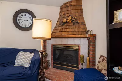 319 Shelter Bay Dr., La Conner, WA 98257 - Photo 13