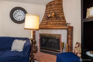 319 Shelter Bay Dr, La Conner, WA 98257 - Photo 13