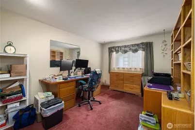 319 Shelter Bay Dr., La Conner, WA 98257 - Photo 19