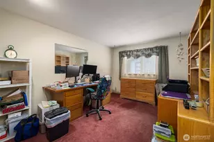 319 Shelter Bay Dr, La Conner, WA 98257 - Photo 19