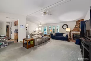 319 Shelter Bay Dr, La Conner, WA 98257 - Photo 15