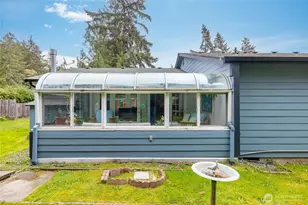 319 Shelter Bay Dr, La Conner, WA 98257 - Photo 23
