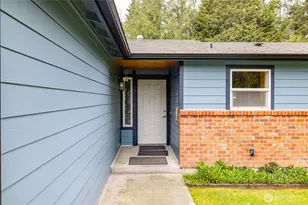 319 Shelter Bay Dr, La Conner, WA 98257 - Photo 3
