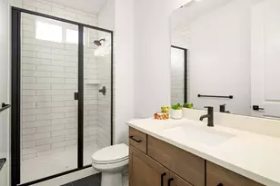 11292 SE 61st Pl, Bellevue, WA 98006 - Photo 35