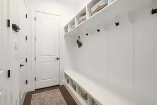 11292 SE 61st Pl, Bellevue, WA 98006 - Photo 17