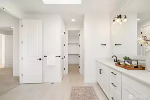 11292 SE 61st Pl, Bellevue, WA 98006 - Photo 27