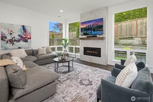 11292 SE 61st Pl, Bellevue, WA 98006 - Photo 5