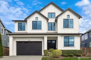 11292 SE 61st Pl, Bellevue, WA 98006 - Photo 1