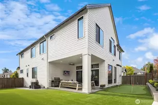 11292 SE 61st Pl, Bellevue, WA 98006 - Photo 37