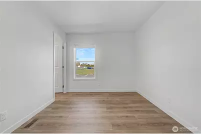 2480 Basin Street SE #44, Ephrata, WA 98823 - Photo 21