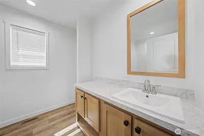 2480 Basin Street SE #44, Ephrata, WA 98823 - Photo 27