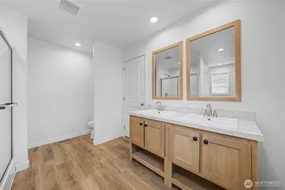2480 Basin Street SE #44, Ephrata, WA 98823 - Photo 25