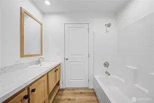 2480 Basin Street SE, Ephrata, WA 98823 - Photo 29