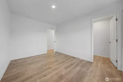 2480 Basin Street SE #44, Ephrata, WA 98823 - Photo 15