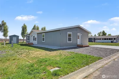 2480 Basin Street SE #44, Ephrata, WA 98823 - Photo 35