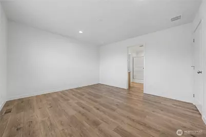 2480 Basin Street SE #44, Ephrata, WA 98823 - Photo 19