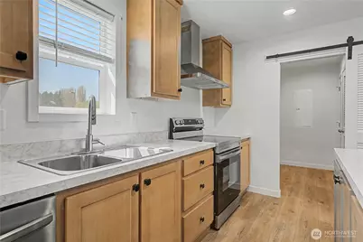 2480 Basin Street SE #44, Ephrata, WA 98823 - Photo 5