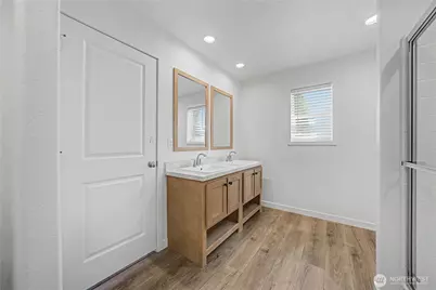 2480 Basin Street SE #44, Ephrata, WA 98823 - Photo 23