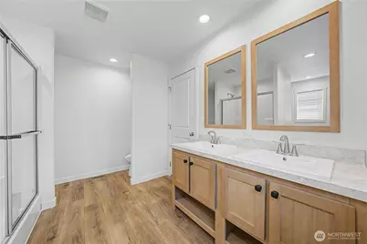 2480 Basin Street SE #44, Ephrata, WA 98823 - Photo 9