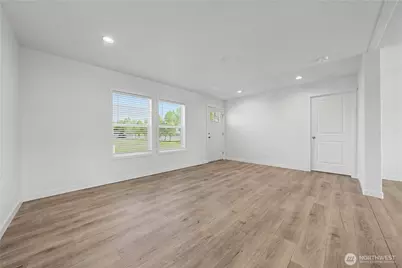 2480 Basin Street SE #44, Ephrata, WA 98823 - Photo 13