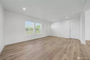 2480 Basin Street SE, Ephrata, WA 98823 - Photo 13