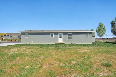 2480 Basin Street SE #44, Ephrata, WA 98823 - Photo 33