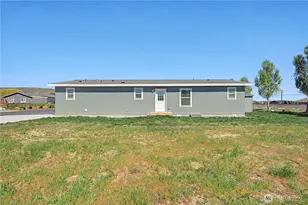 2480 Basin Street SE, Ephrata, WA 98823 - Photo 33