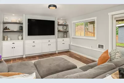 15803 81st Avenue NE, Kenmore, WA 98028 - Photo 15