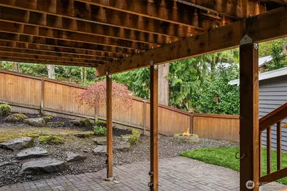 15803 81st Avenue NE, Kenmore, WA 98028 - Photo 23