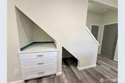 5016 Tacoma Mall Blvd, Tacoma, WA 98409 - Photo 9